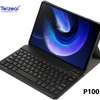 Telzeal P100 tablette 10,1 pouces mobile polyvalente thumb 1