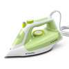 FER A REPASSER ENDURO 2200W VERT SI2400W thumb 0