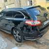 Peugeot 508 RXH Année 2016 thumb 5