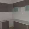 Appartement a louer a Nord Foire thumb 4