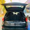 Bmw x5 packm 2018 thumb 7