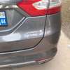 Ford fusion hybride thumb 14