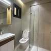 À LOUER - Magnifique Appartement F4 de Standing au Point E thumb 11