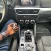 Mazda CX5 4/2   2016 thumb 5