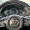 Mazda CX5 GT Reserve 2020 thumb 4