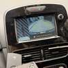 RENAULT CLIO 2019 thumb 12