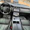 Range Rover Velar 2019 4cylindre thumb 3