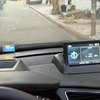 Peugeot 3008 diesel thumb 10
