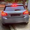 PEUGEOT 308 2016 thumb 0