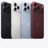 IPHONE 18 PM 256 Go e-SIM thumb 0