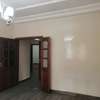 Appartement F3 pour bureau à louer à L6 ext thumb 0