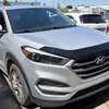 Hyundai Tucson 2017 thumb 8