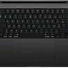MacBook Pro 14' M5 Pro (2026) thumb 5