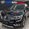 Renault QM6 2019 essence full options thumb 2