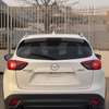 Mazda CX-5 Grand Touring 2016 thumb 14