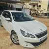 Peugeot 308 thumb 1