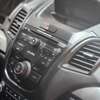 SUV 4x4 thumb 4