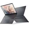 Dell Pro 14 Premium  Ultra 7 / 32GB / 512 SSD thumb 2