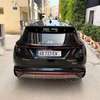 Hyundai Tucson _2022 thumb 9
