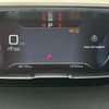 Peugeot 3008 GT Line 2020 essence thumb 7