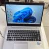 Promo Hp EliteBook 840 G6 Corei5 256Giga ssd Ram8 thumb 1