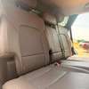 Location Hyundai Santafé Sport thumb 5