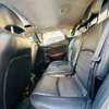 Mazda cx3 2016 thumb 8