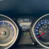 HYUNDAI ELANTRA 1.8 thumb 13