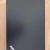 PC portables LENOVO E595 thumb 2
