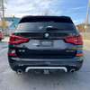 BMW X3 Année 2021 thumb 4