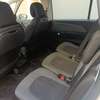 Citroen Picasso 7 places thumb 3