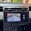 Hyundai Tucson _2021 thumb 6