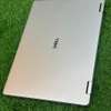 Dell Pro 14 Ultra 7 Azerty d’origine 32/1To thumb 8