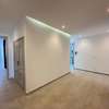 Appartement à vendre aux Almadies, King Fahd Palace thumb 12