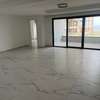 APPARTEMENT F3 A LOUER AUX ALMADIES thumb 0