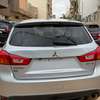 Mitsubishi RVR thumb 0