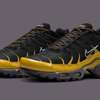 Nike Air Max Tn Blanc Noir Rouge Confort Running thumb 11