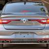 Renault sm6 thumb 11
