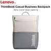 Sac à dos de luxe Lenovo ThinkBook TB 530-B thumb 0