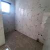 T3 neuf recasement Yoff Ngor Almadies - idéal investisseur thumb 13