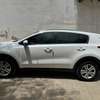 Kia sportage 2017 thumb 6