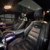 Mercedes-AMG GLE 53 2022 thumb 9