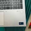 HP ZBook Firefly 16 G11 thumb 1