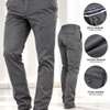 PANTALON KAKI thumb 3