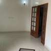 Cosy appartement F4 spacieux thumb 4