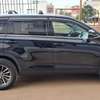 Toyota highlander 2019 thumb 12