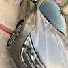 RENAULT SM6 2016 thumb 3