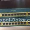 Switch  Cisco  2950 et D- LINK gigabit thumb 0