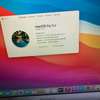 MacBook Air A1466  core i7/256g ssd//8g/2013 thumb 3