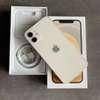 IPhone 12 thumb 0